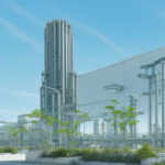 Harnessing the Sun: The Future of Solar Thermal Technology in Decarbonising Industry