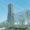 Harnessing the Sun: The Future of Solar Thermal Technology in Decarbonising Industry