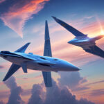 Honda's Journey: Assessing the Future of Reusable Launch Vehicle Technology After Successful Test Flight