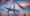 Honda's Journey: Assessing the Future of Reusable Launch Vehicle Technology After Successful Test Flight