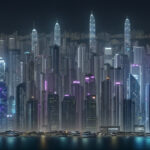 Hong Kong: Pioneering Inclusive Mediation Through Innovative Legal Technologies