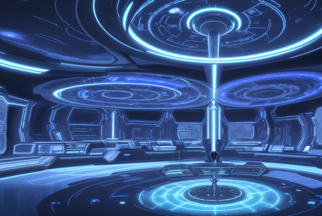 Inside the Mind of Salvatore Pais: The Engineer Pioneering UFO Technology for America