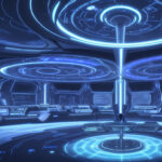 Inside the Mind of Salvatore Pais: The Engineer Pioneering UFO Technology for America