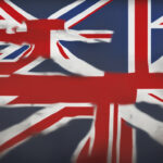 Introducing the Gov.uk App: Simplifying Citizen Interaction with the UK Government, One Step at a Time!