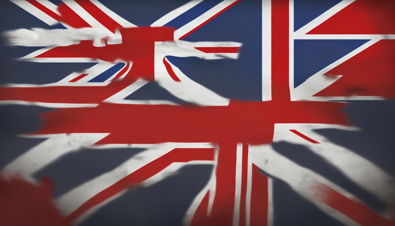 Introducing the Gov.uk App: Simplifying Citizen Interaction with the UK Government, One Step at a Time!