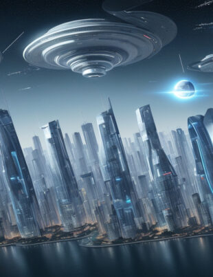 Iran's Bold Move: Ditching GPS for BeiDou and the Rise of a New Tech Cold War