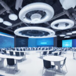 Join the Future at the Summit Fintech & Technology 2025: Innovate, Inspire, Transform!