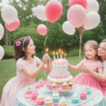 Joy-Anna Duggar Commemorates Her Late Daughter Annabell's 6th Birthday with Touching Tribute on Instagram