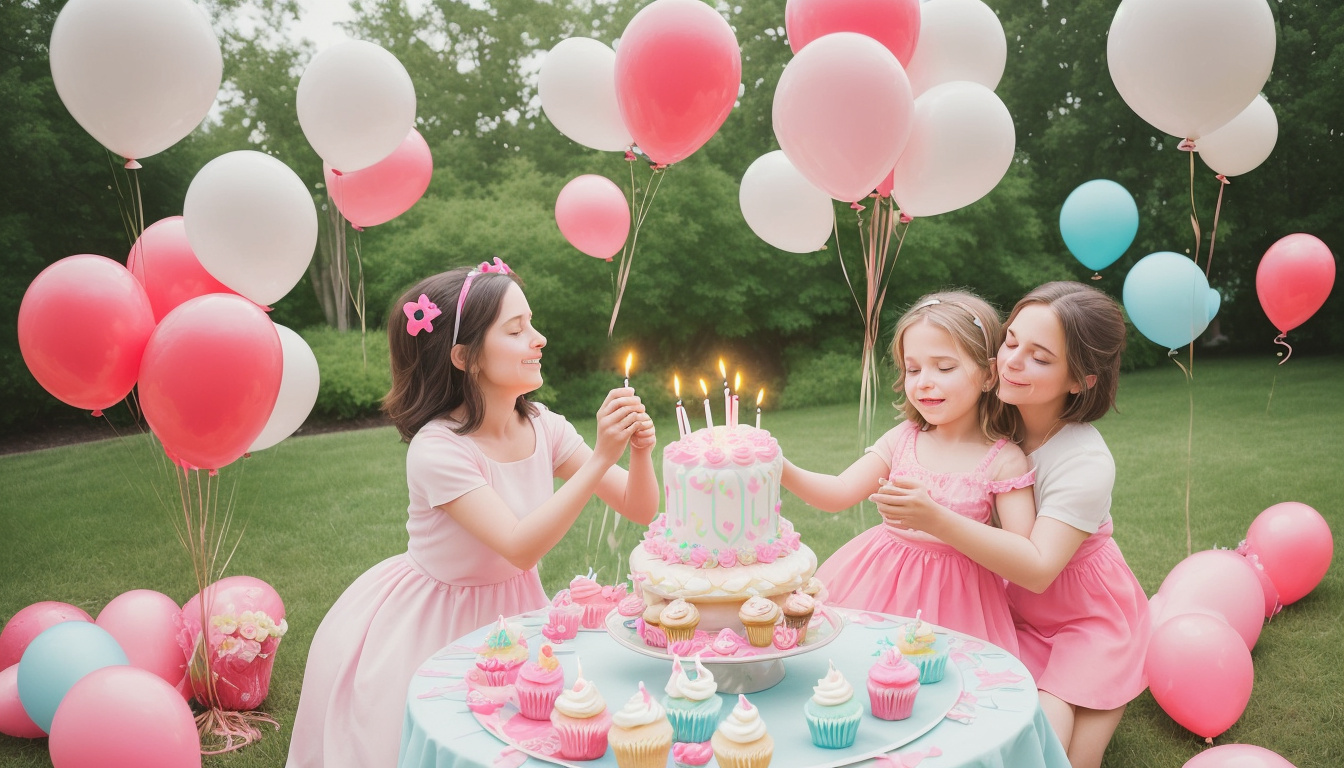 Joy-Anna Duggar Commemorates Her Late Daughter Annabell's 6th Birthday with Touching Tribute on Instagram