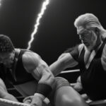 Kevin Nash Reflects on the Aftermath of Ending Goldberg's Streak: What Could Have Been