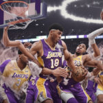 Lakers Left Reeling as Two Prime Free Agency Targets Slip Away on NBA's Opening Day
