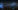 Lens Technology Soars in Hong Kong Debut: Apple Supplier's $607 Million IPO Takes Center Stage