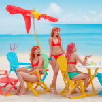 Lessons for Love Island USA: Avoiding the Pitfalls of Its UK Counterpart