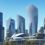 Macquarie Technology Soars 8.2% as It Acquires Prime Sydney Land for New Data Centre