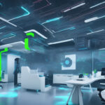 Marvell Technology: Starke Quartalszahlen und strategische Expansion im KI-Sektor!