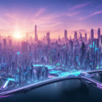 Meet the Innovators: The Top 25 Technology Disrupters Shaping 2025's IT Landscape