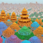 Navigating AI Independence: India's Quest for Homegrown Innovation Amid Linguistic Challenges