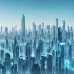 Navigating the Future: Why Financial Regulators Need a Multidisciplinary Approach to Tech Innovation