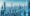 Navigating the Future: Why Financial Regulators Need a Multidisciplinary Approach to Tech Innovation