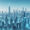 Navigating the Future: Why Financial Regulators Need a Multidisciplinary Approach to Tech Innovation