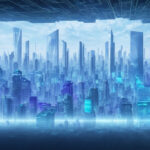 Navigating the New Era: How Technology is Shaping Innovative Business Models in the Cloud