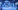 Nominate the Best in Tech: InfoWorld's 2025 Technology of the Year Awards Now Open!