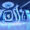Nominate the Best in Tech: InfoWorld's 2025 Technology of the Year Awards Now Open!