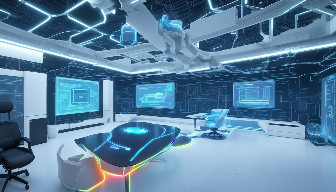 NTT Com Asia Welcomes Steven So as Chief Technology Officer: A New Era of AI and Digital Transformation Begins