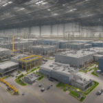 Nvidia CEO Calls for Onshoring Tech Manufacturing to Fortify U.S. Economy and Reduce Global Dependency