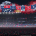PSG Harnesses Championship Mindset in Pursuit of Club World Cup Glory