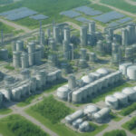 QNB Metals Acquires ReSolve Energy: A Game-Changer in Biofuel and Hydrogen Technologies