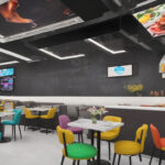 Restaurant Technology News Highlights: Key Innovations and Strategic Shifts for June 29, 2025