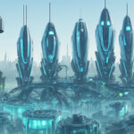 Rethinking Tech Standards: Building an Ethical Digital Future for the Fourth Industrial Revolution