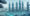 Rethinking Tech Standards: Building an Ethical Digital Future for the Fourth Industrial Revolution