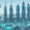 Rethinking Tech Standards: Building an Ethical Digital Future for the Fourth Industrial Revolution