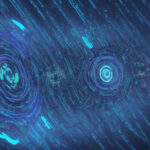 Revolutionary Nvidia 'Helix Parallelism' Technology Transforms AI Query Processing with Instant, Encyclopedia-Length Answers