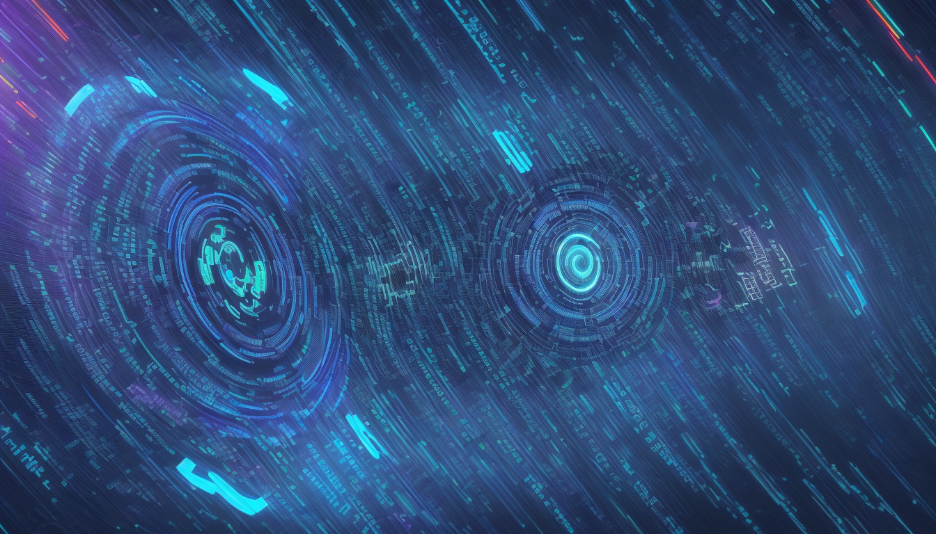 Revolutionary Nvidia 'Helix Parallelism' Technology Transforms AI Query Processing with Instant, Encyclopedia-Length Answers