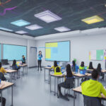Revolutionizing Computer Science Education: Adapting to the A.I. Era's Challenges and Opportunities