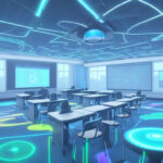 Revolutionizing Computer Science Education: Preparing for the A.I. Future