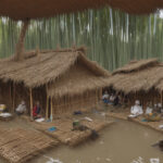 Revolutionizing Disaster Risk Reduction: How Low-Tech Innovations Can Save Lives