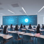 Revolutionizing Education: How Chinese Universities Embrace AI as an Essential Learning Tool