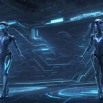 Revolutionizing Entertainment: Netflix Debuts Generative AI Effects to Slash Production Costs