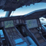 Revolutionizing Flight Safety: How Innovative Technology Can Combat Pilot Disorientation
