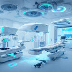 Revolutionizing Healthcare: How Technology is Bridging Gaps in Global Access and Innovation