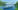 Revolutionizing Inland Shipping: Wattlab Launches First Solar-Hybrid Cargo Vessel, Blue Marlin