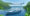 Revolutionizing Inland Shipping: Wattlab Launches First Solar-Hybrid Cargo Vessel, Blue Marlin