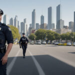 Revolutionizing Safety: How Minnetonka Police's Innovative Body Cameras Enhance Officer and Public Protection