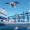 Revolutionizing Ship Inspections: How AI and Drones are Transforming Maritime Safety and Efficiency