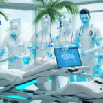 Revolutionizing Skin Cancer Detection: AI Technology Trials in Cairns