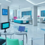 Tech Innovations Transforming Hospitality: Highlights from the Week of June 29, 2025